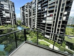 Park Colonial (D13), Condominium #532232241